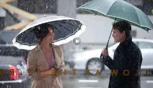 20������ֵ�������ĵ�Ӱ���������������������ɶ���